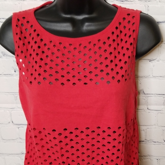 Lamb tank top - Picture 2 of 7